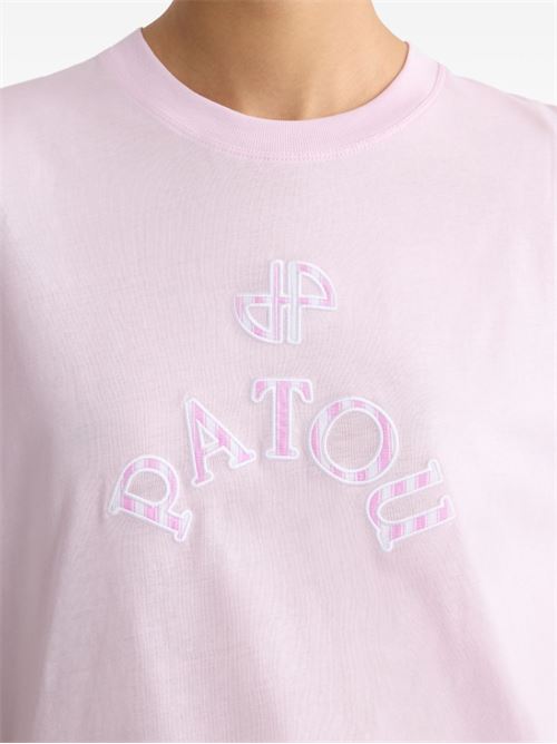  PATOU | JE217 9999460P